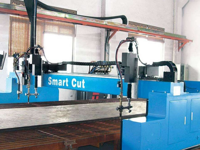 石家庄厂房车间